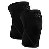Rehband