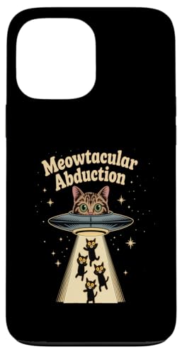 FD LƃGCA g UFO j[^N[ U X}zP[X iPhone 13 Pro Max p