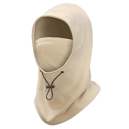 oNo tFCX}XN ~p ڏoX h h lbNEH[}[ ۉ ʋC N tFCXJo[ t[hEH[}[ oCN ] AEghA XL[ Xm[{[h wbhEFA C[Lbv jp