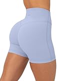 PAVOI ACTIVE