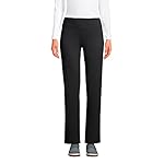Lands-End-Womens-Active-Yoga-Pants