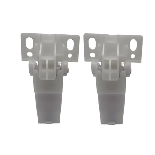 Charnière ADF Canon FL3-2453-000 résout blocage chargeur MF6680 MF411