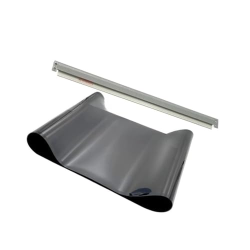 Courroie de transfert 675K72181 compatible élimine les traces sur Xerox 252 560