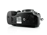 Nikon D850 FX-Format Digital SLR Camera Body - 6