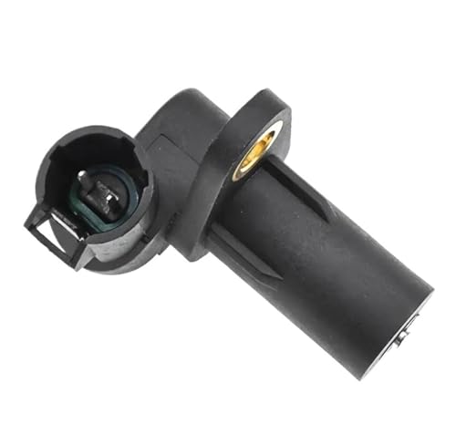 Capteur de position de vilebrequin 23731AW30A pour corriger le démarrage