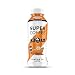 Kitu by Sunniva Super Coffee Maple Pumpkin Sugar-Free Formula, 10g Protein, Keto Approved, Lactose Free, Soy Free, Gluten Free, Pack of 12
