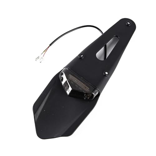 oCÑe[u[LCg jo[ToCNANZT[ LEDe[Cg A}bhK[hXgbv }bhtbv u[LXgbv io[v[gv MX gCGf[