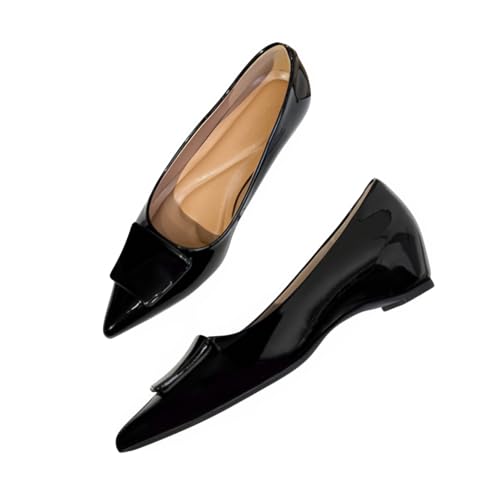 [Snughom] q[Abv V[Y aɍ킹₷ pvX ܐ 5cm _炩lHv ΂܂ȂʋC łtBbg 15-25Ή ₷p p 3FWJ