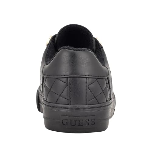Image of Guess Women's Loven Sneaker