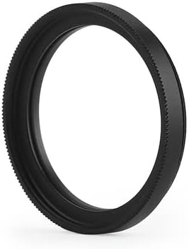 AETOOL - Accessaries for Andonstar Digital Microscope for AD206/AD207/AD407/AD208/ Screen,Remote control,usb cable,and other repair parts (AD407 𝖴𝖵 Filter)