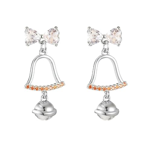 NX^ NX}X WOx _OCO p iȃNX}X CZ {  ߂x {[ Xe[gg`[ hbv _O X^bh CO 킢 zf[ tFXeBo I[ig WG[,