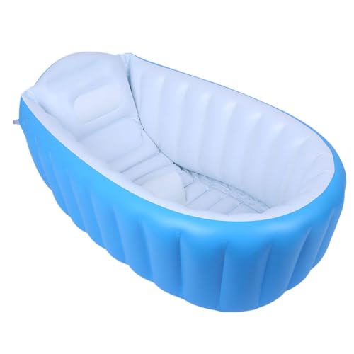 xr[v[ qpXC~Ov[ ܂肽݃oX^u qpEH[^[v[ xr[oX^u xr[oX^u ܂肽ݎoX^u qpXC~Ov[oX^u Ԃp cp C qp