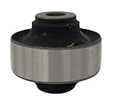 Replacement Front Compliance Bushing Mechanics Choice for Honda Pilot 03-06 51393S3VA01