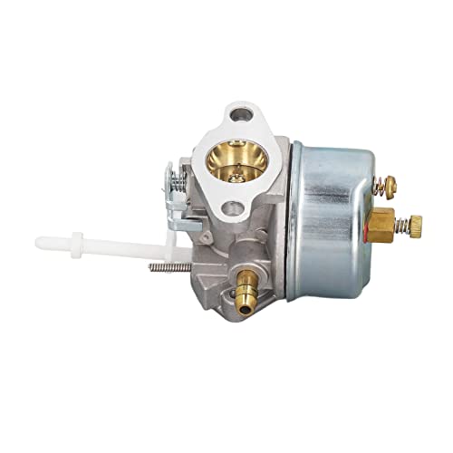 Qukaim Vergaser für Ariens724 Vergaser für Toro Schneefräse 632371 632371A 38050 38040 38072 38073 38510 38513 38062 für Ariens 724 ST724