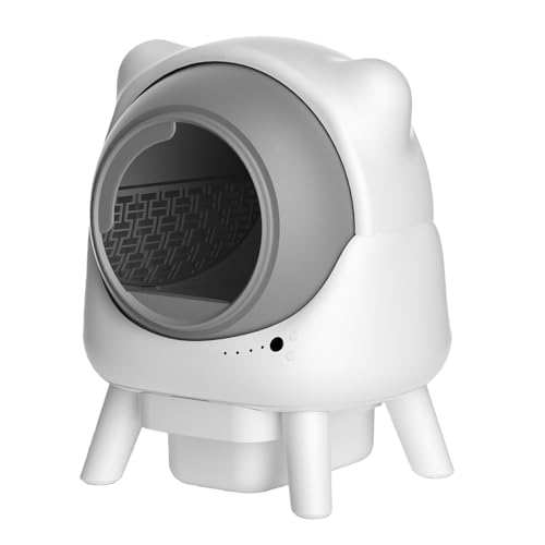 L gC gC IVbRRȂ AbvO[hV_ X}zǗ ZT[t Uh~ | ĩTCYpӁj (zCg,L^gC)