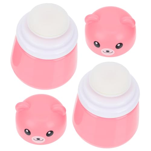 KESYOO 2N}̃pE_[pt{bNX xr[pE_[[P[X sp {fBRXeBbNpE_[{bNX Ɨp