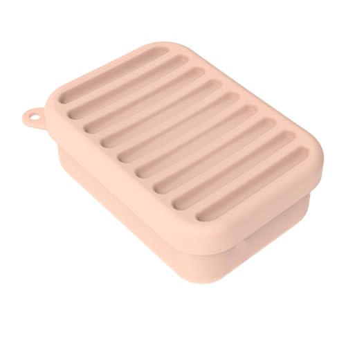 hΌI[KiCU[~߃x[X؂wƊWVR[{bNXgCpVRz_[Wt