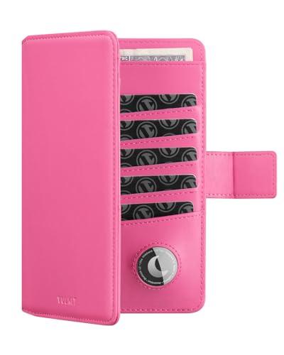 travel best budget travel accessories