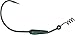 Bass Assassin SWIM18185 Swim Hook