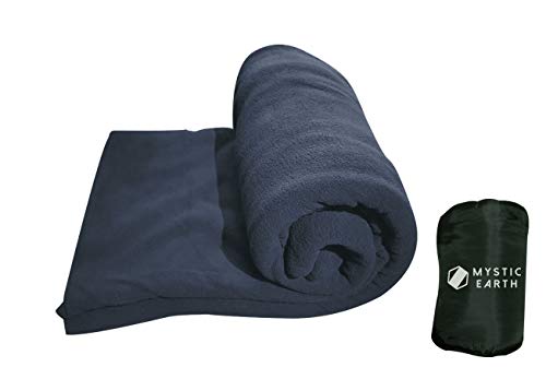 おすすめのインナーシュラフ8選 冬はもちろん夏にも使えます