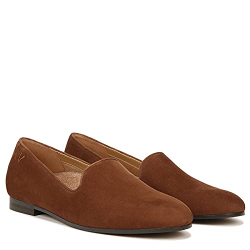 Image of Vionic Womens Willa II Slip-ons