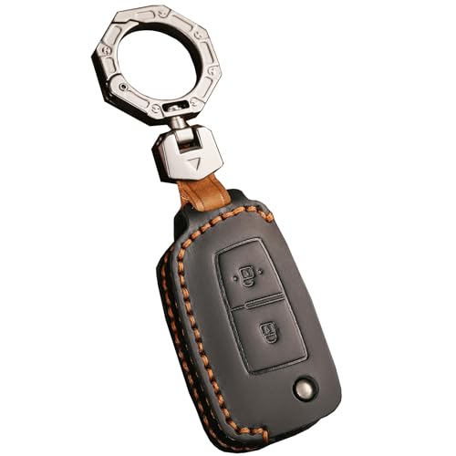 [KUKUYOMY] Y jbT L[P[X L[z_[ L[Jo[ GNXgC LVJC eB[_ u[o[hVtB fCY NISSANɓKp WbNiCtL[ ANZT[ v D G肢 iubNj