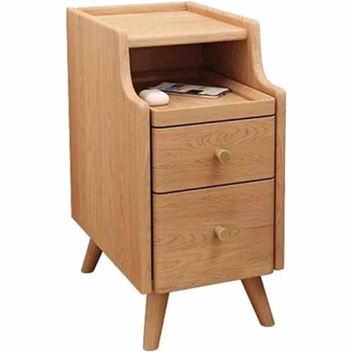 ؐiCgX^hAoItxbhTChe[uAo2txbhGhe[uAQArO[p̏ȃXy[X[iCgX^h,C,25cm