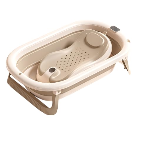 [lalarimi]܂肽݃xr[oX Q\݌v ?xZT[t prVNΉ ~+r𓋍 Ȏ[ p 0~6ΒԎgp O[