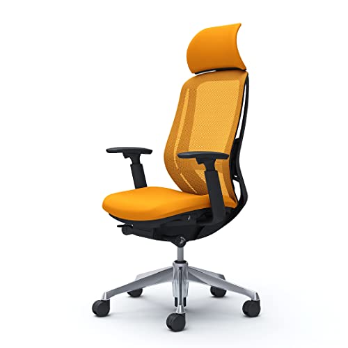 IJ ItBX`FA i gsv VtB[ GNXgnCobN wbV AWXgA[ A~r ubNt[ IW C68AES-FMR8