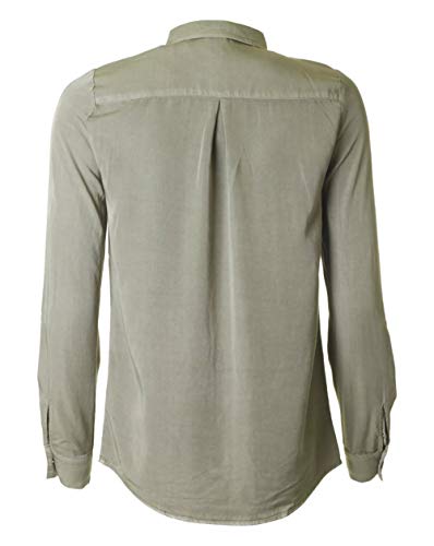 ST.TROPEZ Camicia Donna