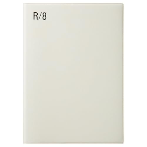 RjbN 蒠 2026N 3n܂ B6 EB[N[ N zCg LIM96-250WH