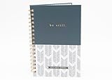 Chosen And Cherished Be Still SOAP Bible Study Method Journal | Bible Study Journal | bible journal | SOAP method for bible study | Bible Study Journal for Women
