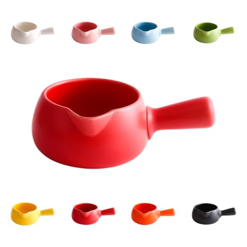 Zekono~Np Ў  z[[ IHΉ Z~bN|bg ϕEX[vE~NMɍœK lp fUC }`J[I @\łȒP Lb`ʂ邨ȏ^ (N₩Ȑ,1000ml ~Np)