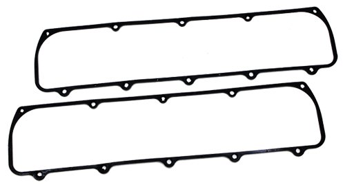 1964-88 Compatible/Replacement for Oldsmobile 330-455 Valve Cover GASKETS