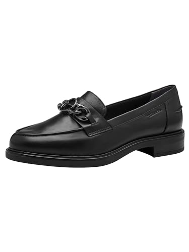 Image of Tamaris Women's Loafer