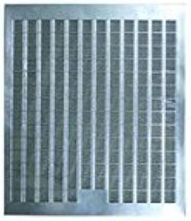 Amazon Co Jp スロットフィルター2