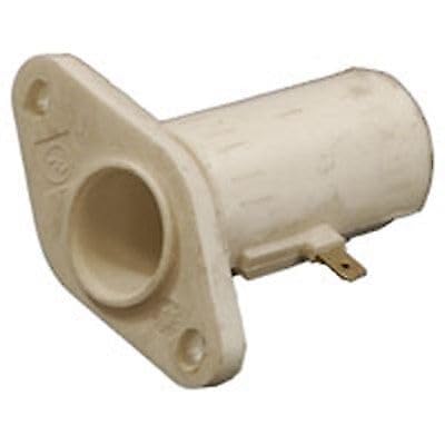 Compatible with Whirlpool WP2221240 Icemaker Fill Tube Heater