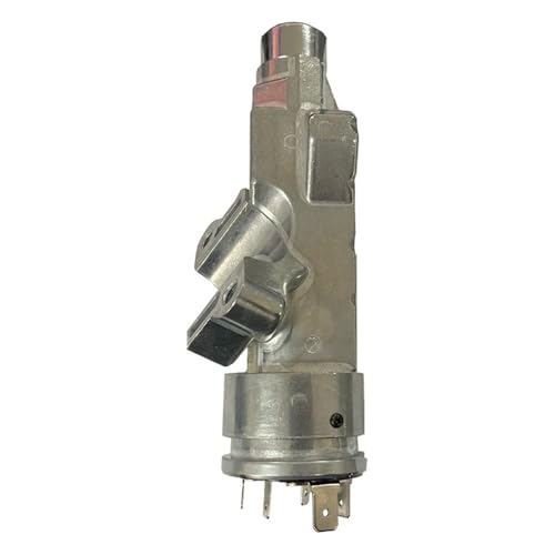 Interruptor de encendido QRF100870 Land Rover Defender bloqueo ANR2847
