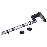 Tamaño de la porción: Eheim Filtro Externo Kit de instalación, número 2, 16/22 mm