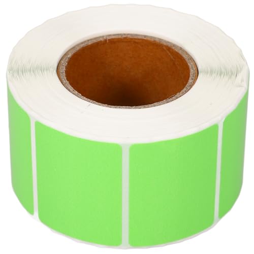 Abaodam Ohϐϖx  }bgdグ S h Ή p  I p