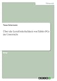 GRIN Verlag