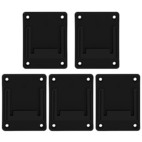 A`Uc[ c[z_[  nCR[L18VdHɎgp dHp dH[bN Əꏊ𐮗 I Ǌ| [ 5Zbg