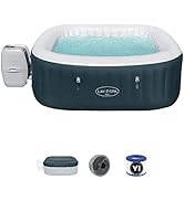 Small manufacture image 5