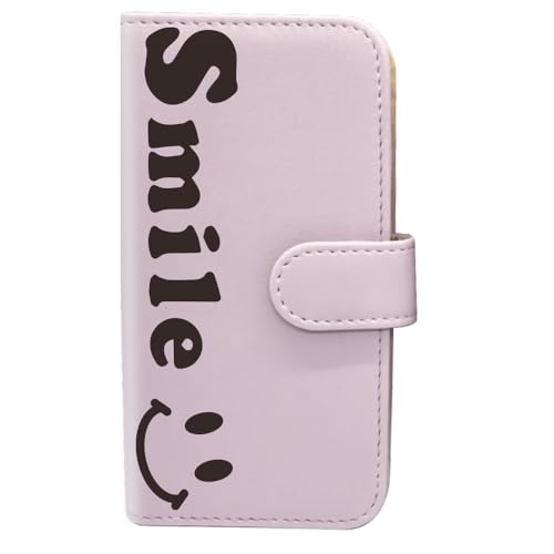 Xiaomi Redmi note14 PRO 5G�p POCO X7 5G�p �P�[�X �J�o�[ �蒠�^ �X�}�C�� �V���v�� �J�[�h���[ �@�\ �y�� �|�P�b�g �X�}�z�P�[�X ���C�g�p�[�v�� 4q-pl-dn11