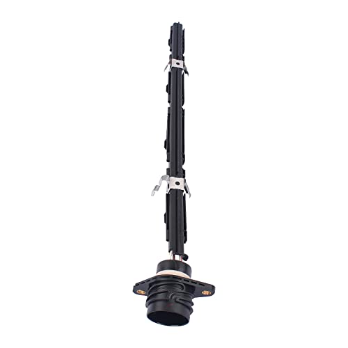 Elimina tirones con el cableado de inyector 1.9 TDI 038971600 para BMM 3