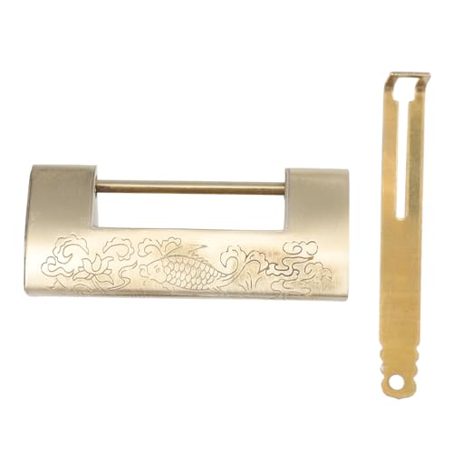 KOCKSHION ?ÏJ| 󔠗p^pbLOobN gfUCϋv 싞tpAeB[NbN