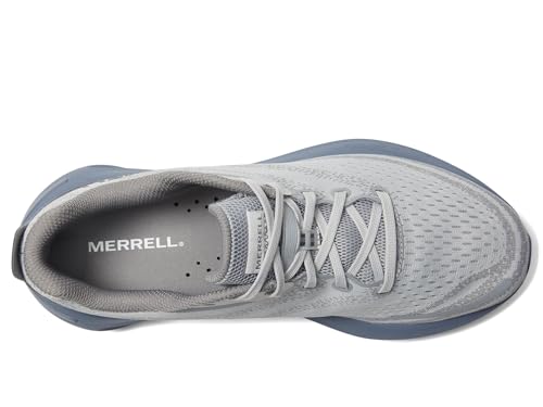 Image of Merrell Men's Morphlite Trail Sneakers