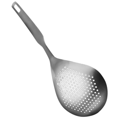 minkissy XeXbVXg[i[Xv[ ݂艺tbNtėp\h߂ Lb`p˗ Lq̐؂蒲U