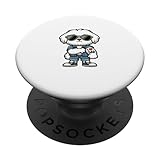 Photo Gallery maltese i love dad divertente tatuaggio cane popsockets popgrip intercambiabile Photo Gallery maltese i love dad divertente tatuaggio cane popsockets popgrip intercambiabile