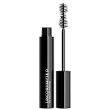 INTENSIV-SCHWARZE PIGMENTE - Dank intensiv-schwarzer Pigmente wird für einen dramatischen Wimpernaufschlag gesorgt. Dabei spendet das enthaltene Arganöl Feuchtigkeit und pflegt die Wimpern. Das Panthenol verleiht den Wimpern Glanz & Geschmeidigkeit.